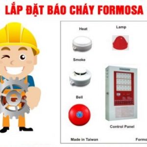 lap-dat-bao-chay-formosa-1-500x333